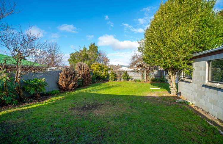 41 Wales Street Halswell_21