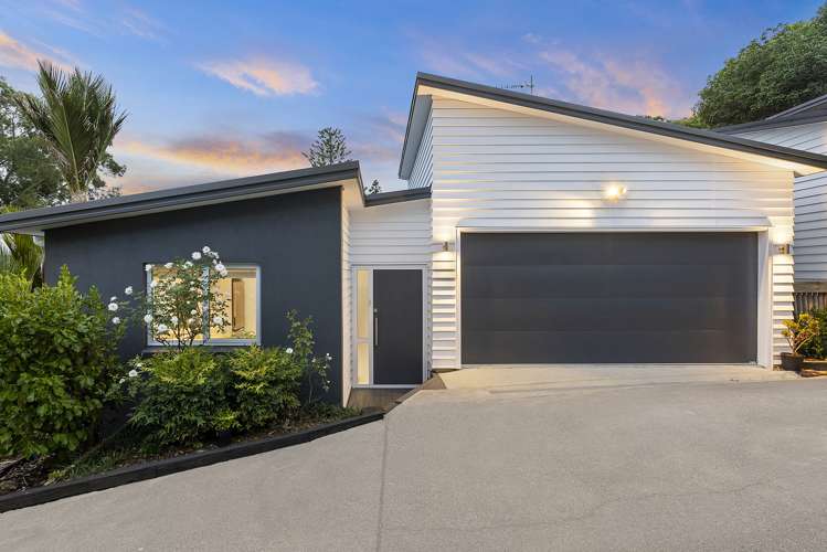 2D Zion Road Birkenhead North Shore City Houses for Sale One Roof