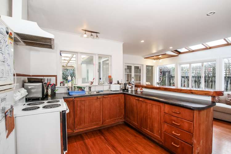 37 Te Koa Road Panmure_5