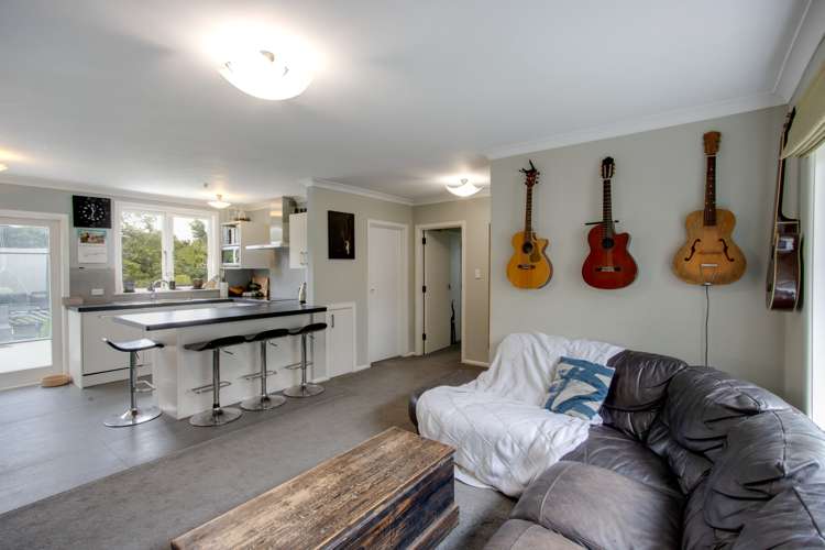 289 Kennedy Road Onekawa_6