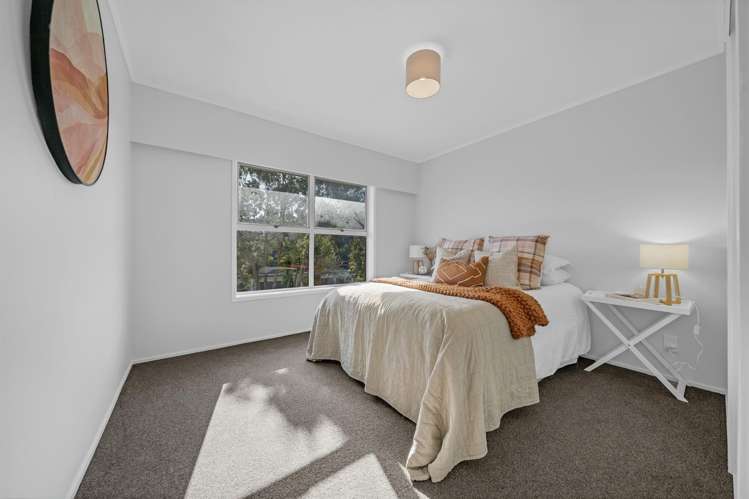 3/3 Koromiko Street New Lynn_10