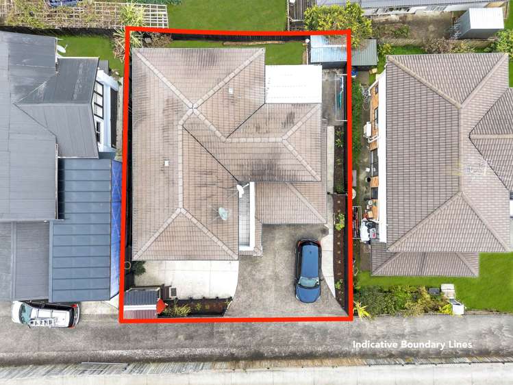 28B Pah Road Papatoetoe_33