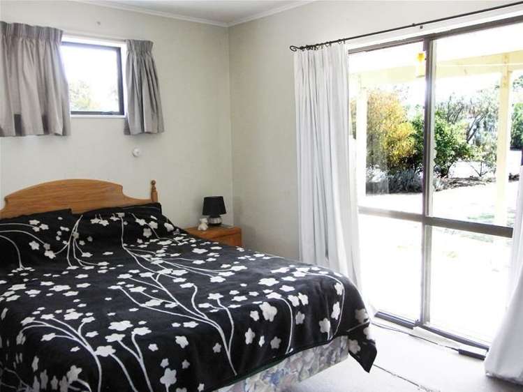 6 Rata Place Witherlea_11