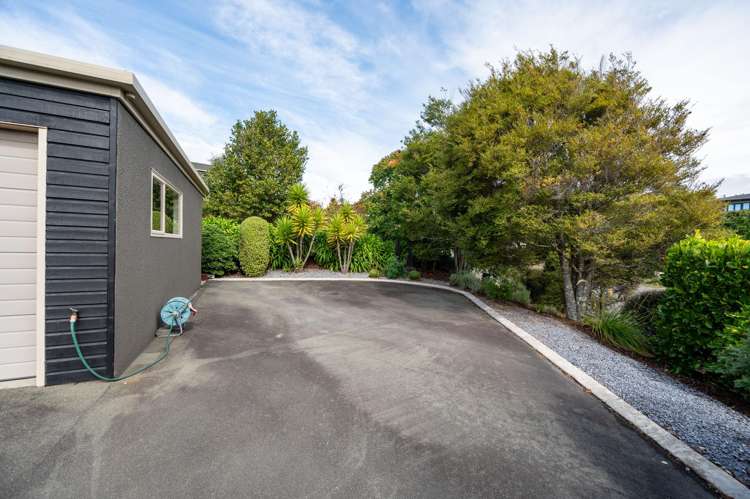 4 Jessie Street Mapua_22