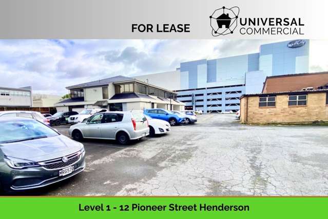 12 Pioneer Street Henderson_4