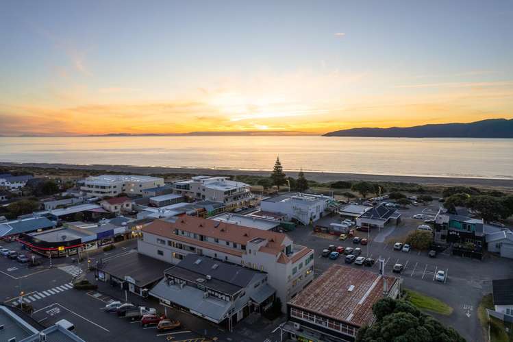 1e/25 MacLean Street Paraparaumu Beach_17