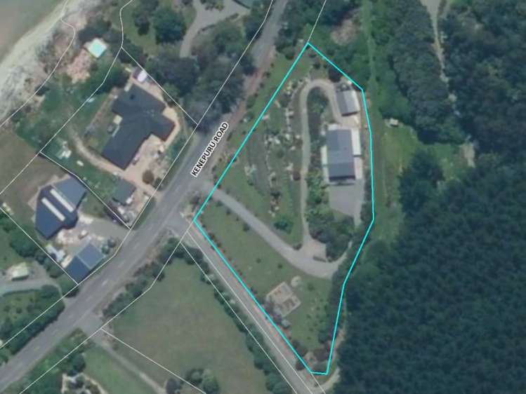 758 Kenepuru Road Mahau Sound_19