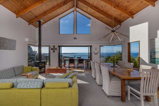 1692g Wainui Road Kaeo_3