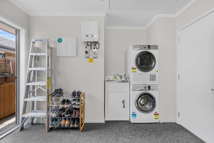 57 Rawnsley Terrace Wigram_14