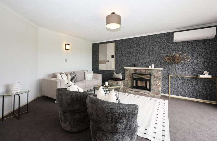 20 Stoke Street Oamaru_5