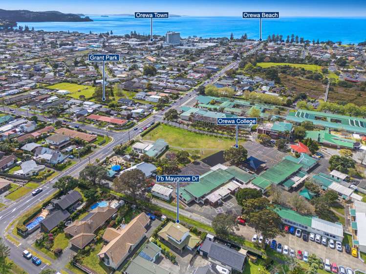 7b Maygrove Drive Orewa_2