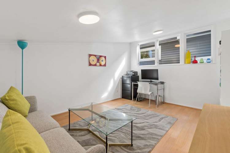 11A Jefferson Street Glendowie_17