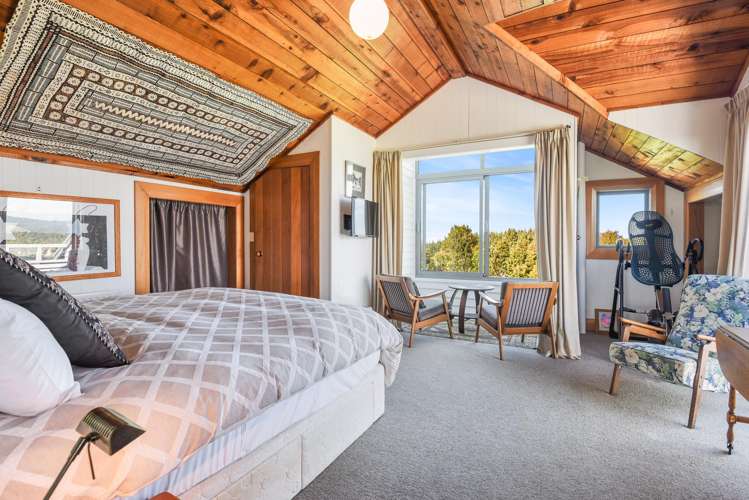 364 Maniatutu Road Rotoiti_23