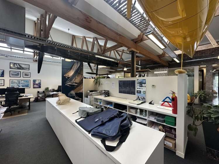 16 Taylors Road Morningside_5