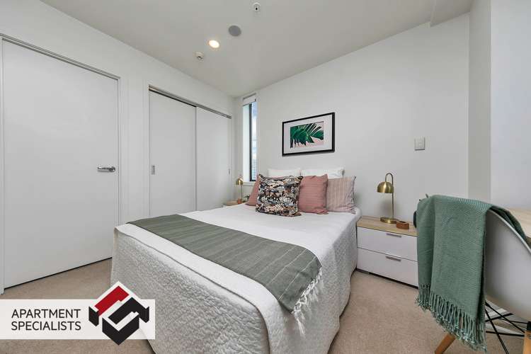 75 Victoria Street Onehunga_15