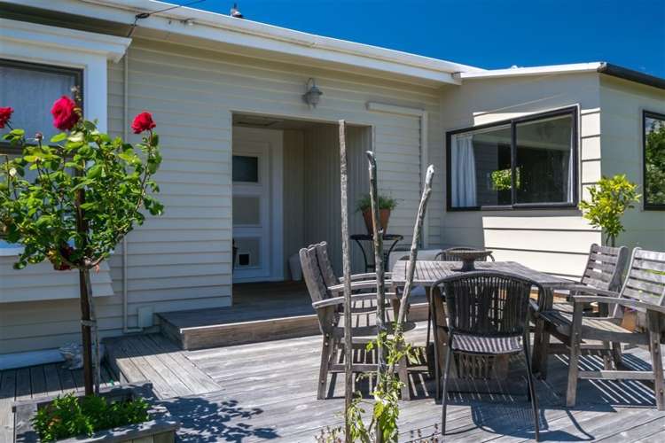 9 Cubitt Street Blenheim Central_16
