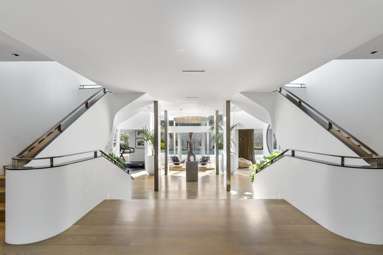 36 Herne Bay Road_4