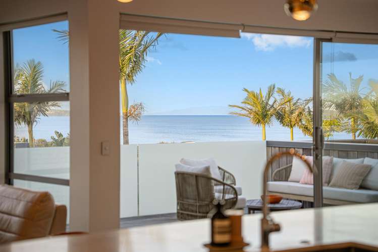 4B Rawhitiroa Road Kohimarama_5