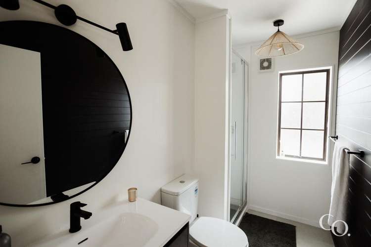 68A Hammond Street Hairini_15