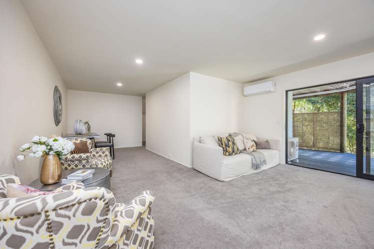 16 Homewood Place Chatswood_27