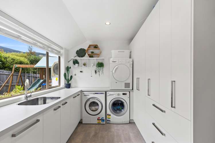 11 Stanhope Rise Richmond_22