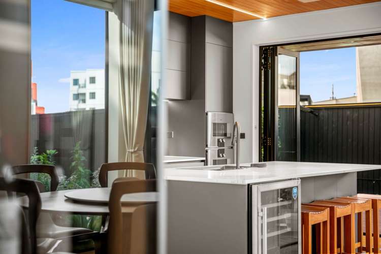 5/3A Campbell Road Takapuna_4