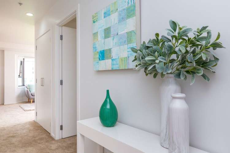 7b/2 Eden Crescent Auckland Central_9