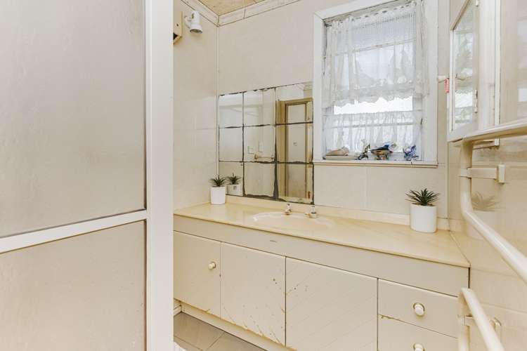 37 Ferguson Street Manurewa_6