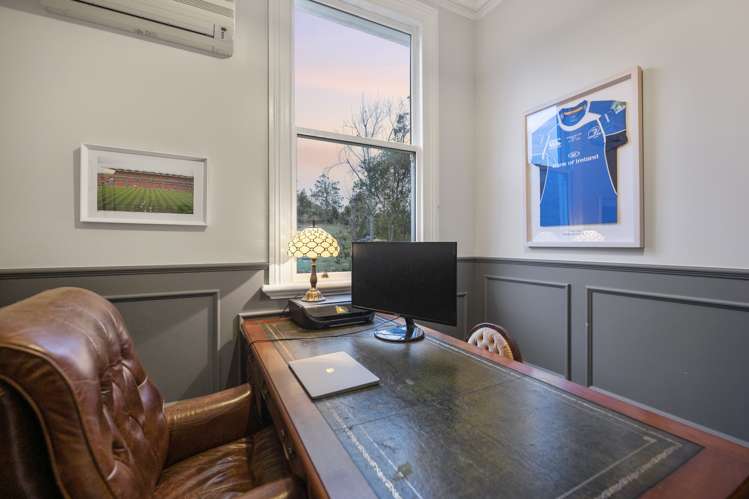 70 Wake Road Coatesville_25