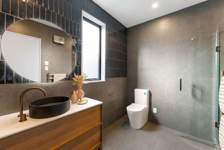 19B Corinth Street Remuera_14