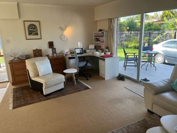 3/29 Pine Road Orewa_5