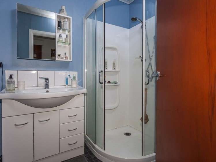 18 Patui Avenue Ngarimu Bay_13