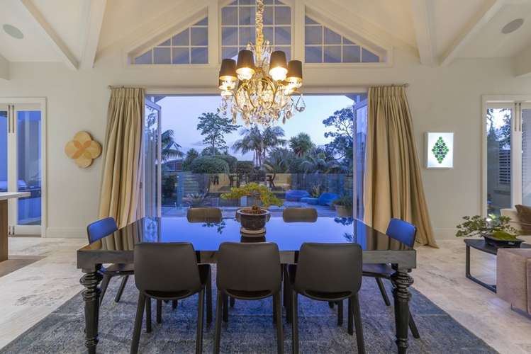 83 Marine Parade Herne Bay_5