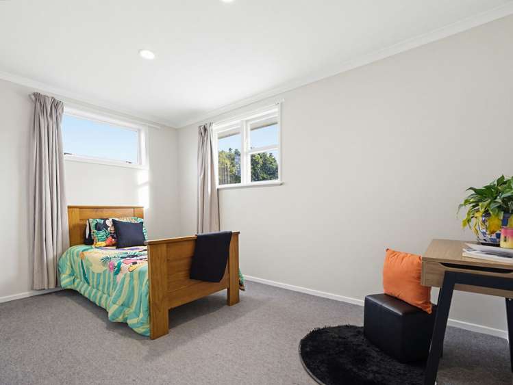 7 Thomas Street Ngaruawahia_14