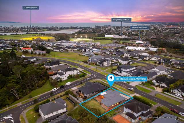 81 Manuel Road Millwater_2