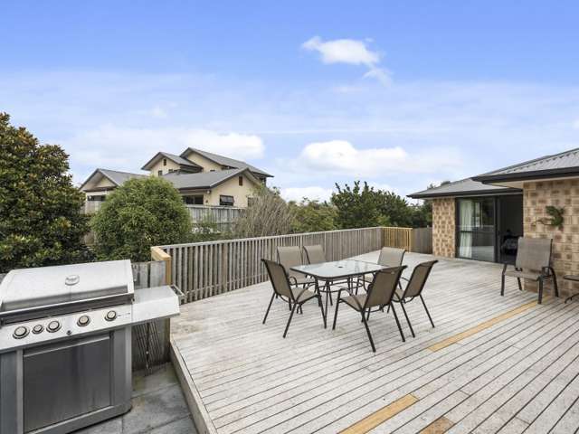 6 The Ford Huntington_1