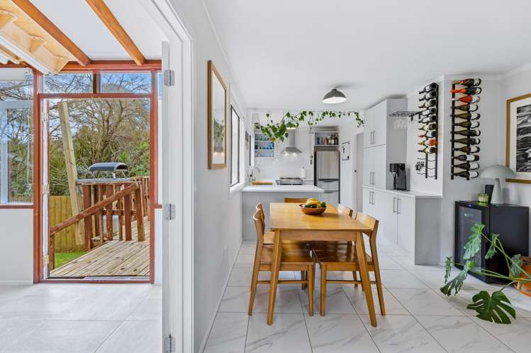 2/27 Edwin Freeman Place Ranui_11