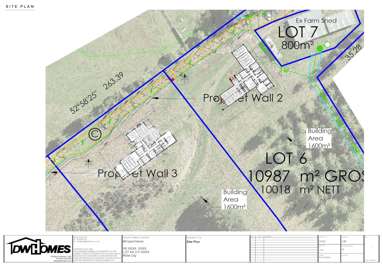 Lot 6&7/745 Ponga Road_1