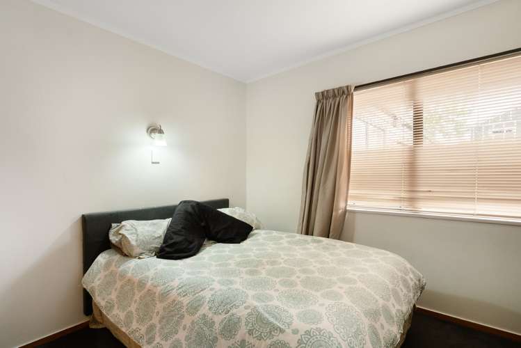 122a Oropi Road Greerton_25