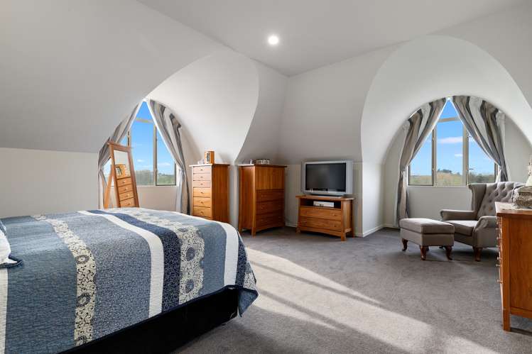 914 Hetherington Road Ruawaro_10