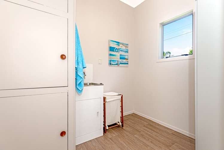 27 Hospital Road Mangapapa_16