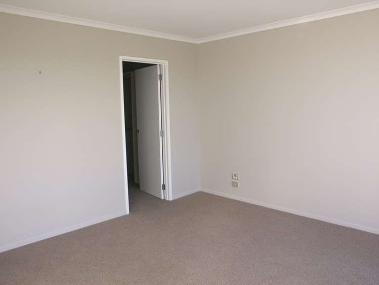 11 Rangihina Road Hobsonville_5