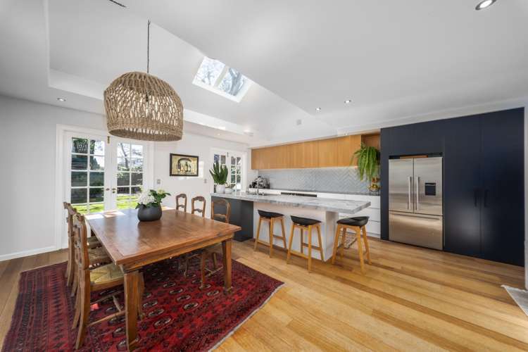 21 Rastrick Street Merivale_5