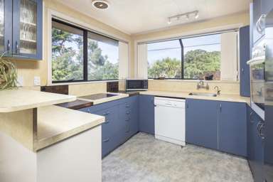 114 Dunrobin Street_4