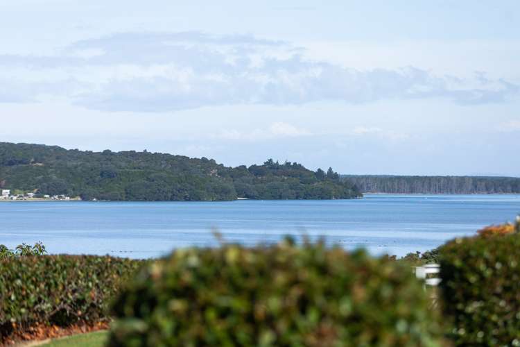 131 Athenree Road Athenree_20