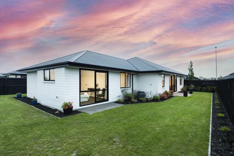 318 Halswell Junction Road Halswell_22