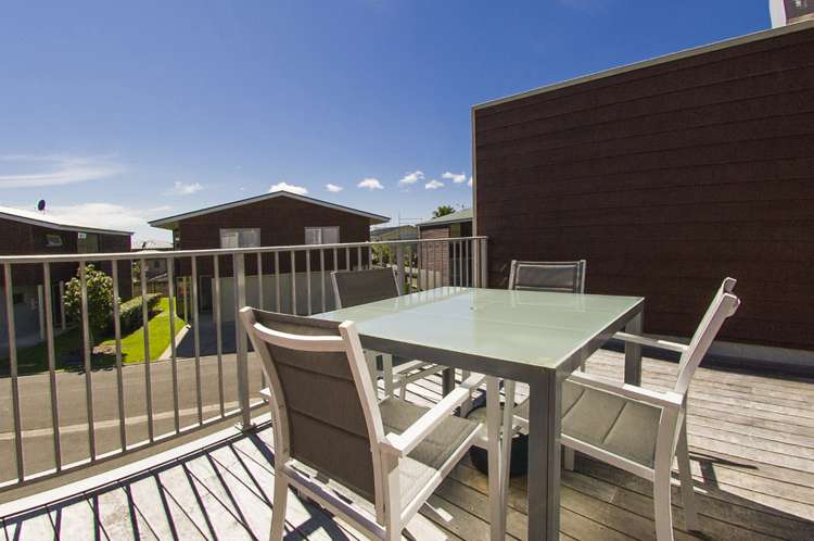 35/18 Eyre Street Whitianga_2