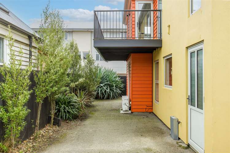 24a Whiteleigh Avenue Addington_10