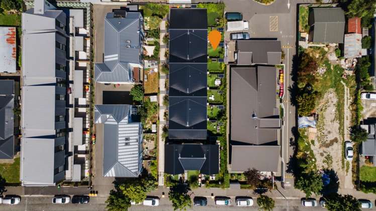 6/232 Worcester Street Christchurch Central_12