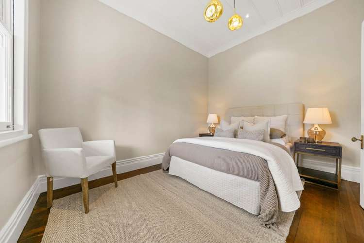 44 Hobson Road Albany_37